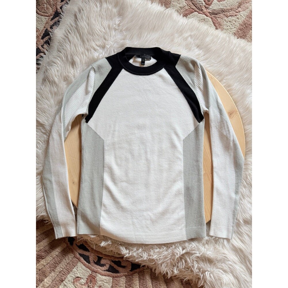 Belstaff sweater - Picture 4 of 10